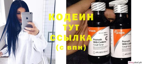 индика Абдулино