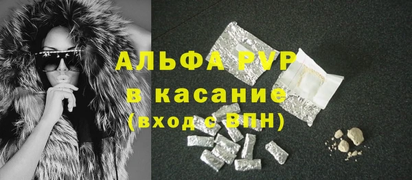 ПСИЛОЦИБИНОВЫЕ ГРИБЫ Абинск